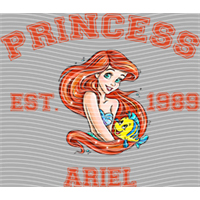 Princess-PR 430